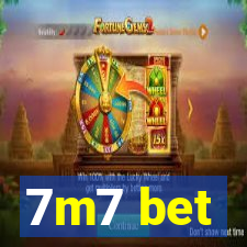 7m7 bet